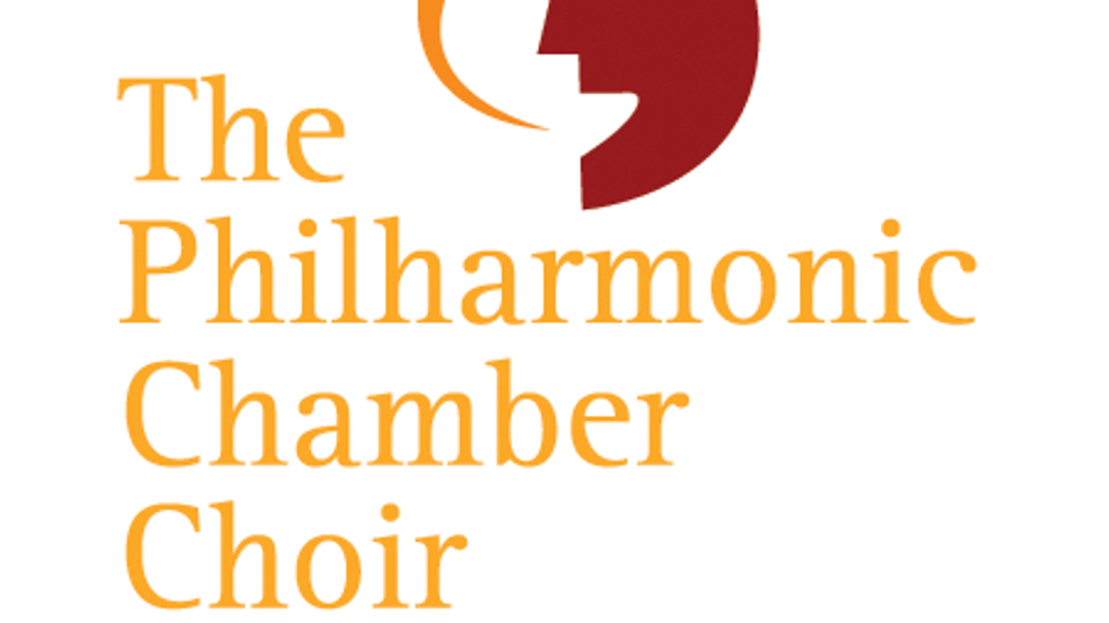 Estonian Philharmonic Chamber Choir