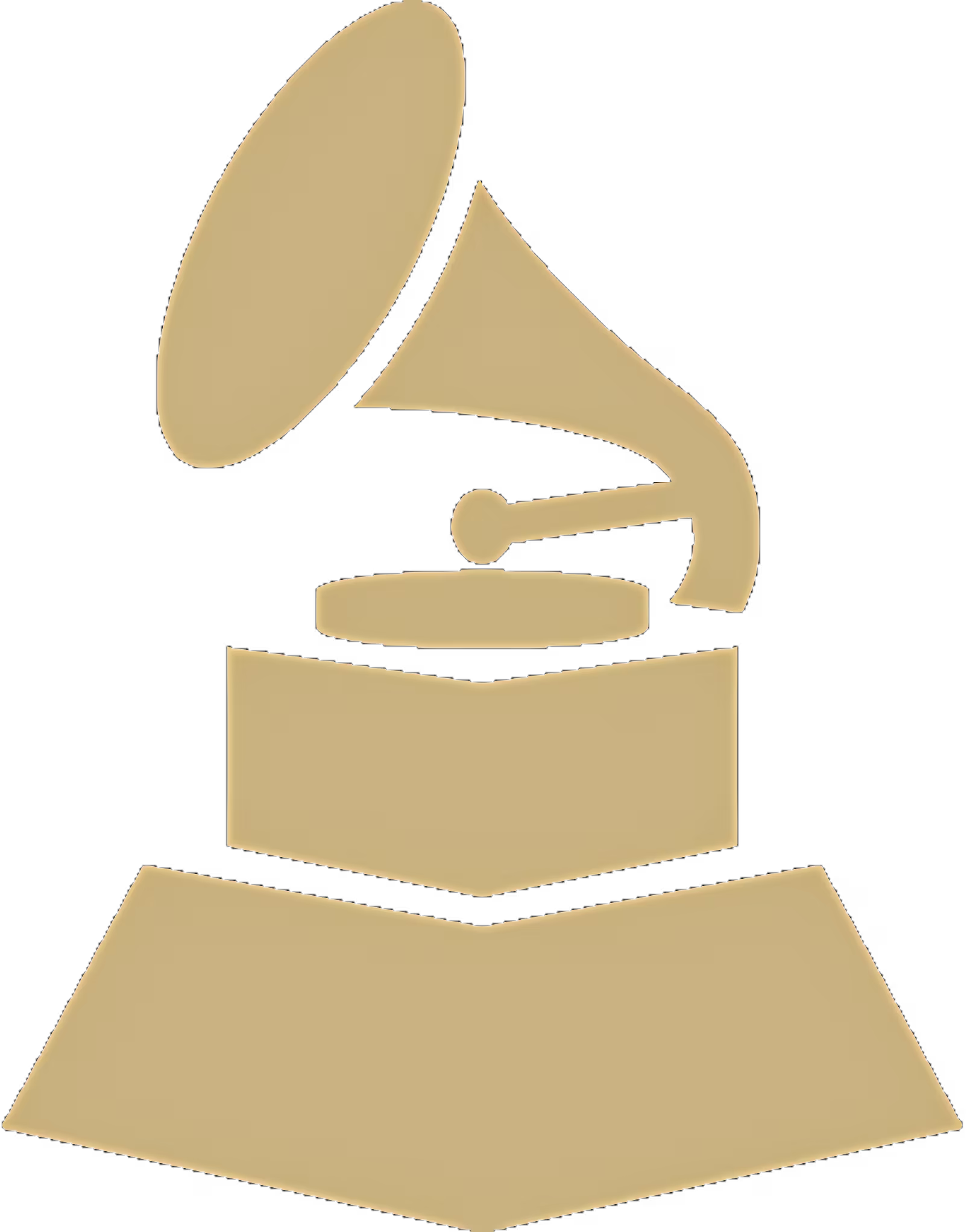 gramophone